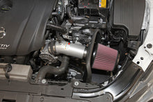 Load image into Gallery viewer, K&amp;N 69 Series Typhoon Performance Intake Kit 2014 Mazda 3/6 2.5L Cold Air Intakes K&amp;N Engineering   
