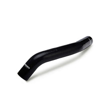 Load image into Gallery viewer, Mishimoto 65-67 Chevrolet Chevelle 327 Silicone Upper Radiator Hose Hoses Mishimoto
