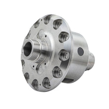 Load image into Gallery viewer, ARB Airlocker AAM 925/950 33 Spline Differentials ARB
