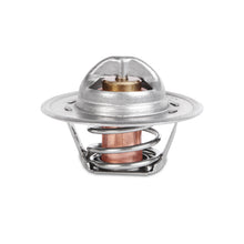 Load image into Gallery viewer, Mishimoto Jeep Wrangler 2.5L/4.0L/4.2L Racing Thermostat Thermostats Mishimoto

