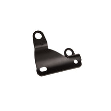 Load image into Gallery viewer, Omix Bracket Soft Top Bow Left 1 &amp; 3 97-02 TJ Hardware - Singles OMIX
