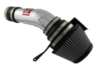 aFe Takeda Intakes Stage-2 PDS AIS PDS Honda Accord 08-12 / Acura TL 09-13 V6-3.5L/3.7L (pol) Cold Air Intakes aFe