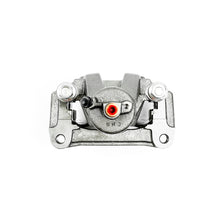 Load image into Gallery viewer, Power Stop 08-15 Toyota Sequoia Rear Left Autospecialty Caliper w/Bracket Brake Calipers - OE PowerStop   
