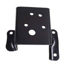 Load image into Gallery viewer, Omix LH Upper Engine Mount Bracket 72-81 CJ Models Engine Mounts OMIX
