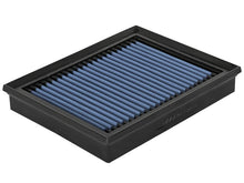 Load image into Gallery viewer, aFe MagnumFLOW OEM Replacement Air Filter PRO 5R 13-16 Ford Fusion 1.5L/1.6L/2.0L (t)/2.5L Air Filters - Drop In aFe
