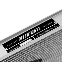 Load image into Gallery viewer, Mishimoto 95-99 Dodge Neon Manual Aluminum Radiator Radiators Mishimoto
