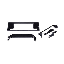Load image into Gallery viewer, Mishimoto 99-05 Mazda Miata Thermostatic Oil Cooler Kit - Silver Oil Coolers Mishimoto
