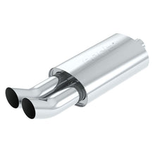 Load image into Gallery viewer, Borla Boomer Mufflers Muffler Borla
