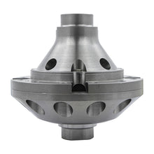 Load image into Gallery viewer, ARB Airlocker 10.5In 30 Spl Ff Gm 14 Bolt S/N Differentials ARB
