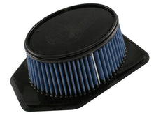 Load image into Gallery viewer, aFe MagnumFLOW Pro 5R Replacement Air Filter 07-11 Jeep Wrangler JK V6-3.8L Air Filters - Drop In aFe
