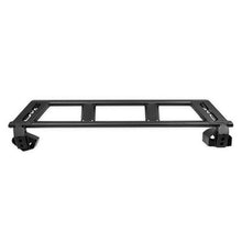 Load image into Gallery viewer, DV8 Offroad 21-23 Ford Bronco FS-15 Series 2-Door Rock Sliders Body Armor &amp; Rock Rails DV8 Offroad

