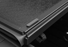 Load image into Gallery viewer, UnderCover 17-20 Ford F-250/F-350 6.8ft Armor Flex Bed Cover - Black Textured Bed Covers - Folding Undercover
