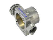 Load image into Gallery viewer, Skunk2 Pro Series Honda/Acura (D/B/H/F Series) 74mm Billet Throttle Body (Race Only) Throttle Bodies Skunk2 Racing
