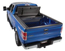 Load image into Gallery viewer, Truxedo Full Size Truck (Non Flareside/Stepside/Composite Bed) TonneauMate Toolbox Tool Storage Truxedo
