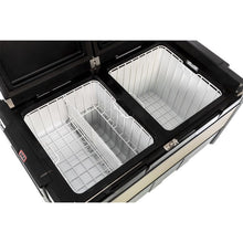 Load image into Gallery viewer, ARB Fridge 101 Quart DZ Zero B Plug Fridges ARB
