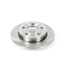 Load image into Gallery viewer, Power Stop 04-13 Mazda 3 Rear Autospecialty Brake Rotor Brake Rotors - OE PowerStop   
