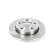 Power Stop 04-13 Mazda 3 Rear Autospecialty Brake Rotor | JBR1114
