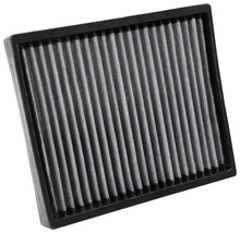 Load image into Gallery viewer, K&amp;N 15-17 Hyundai Sonata Replacement Cabin Air Filter Cabin Air Filters K&amp;N Engineering   
