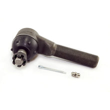 Load image into Gallery viewer, Omix Tie Rod End 84-90 Jeep Cherokee (XJ) Tie Rods OMIX
