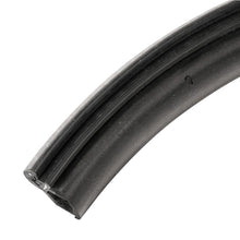 Load image into Gallery viewer, Omix Weather Strip Hood to Cowl- 07-18 Jeep JK Gasket Kits OMIX

