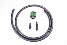 Load image into Gallery viewer, Radium Engineering Fuel Cell Vent Kit - 8AN Fuel Lines Radium Engineering
