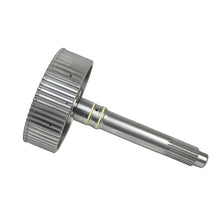 Load image into Gallery viewer, BD Diesel Billet Input Shaft - 1994-2007 Dodge 47RE/47RH/48RE Transmission Internals BD Diesel
