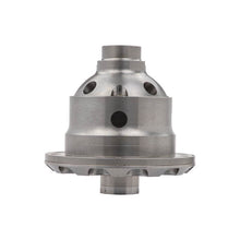 Load image into Gallery viewer, ARB Airlocker Dana60Hd 35 Spl 4.10&amp;Dn S/N Differentials ARB

