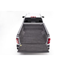 Load image into Gallery viewer, BedRug 99-07 Chevy/GMC Classic Short Bed Bedliner Bed Liners BedRug
