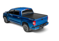 Retrax 16-18 Tacoma 5ft Double Cab RetraxONE XR | T-60851