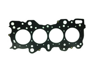Supertech Honda B16A/B18C VTec 82mm Bore 0.033in (.85mm) Thick MLS Head Gasket | HG-HB16A-82-0.85T