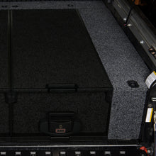 Load image into Gallery viewer, ARB Blank R/Drw Side Flr 1355-300 X 300 Tool Storage ARB
