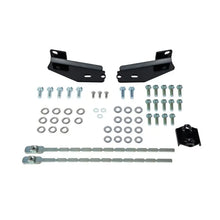 Load image into Gallery viewer, ARB 2021 Ford Bronco Under Vehicle Protection Skid Plates ARB
