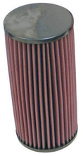 Load image into Gallery viewer, K&amp;N 04-07 Yamaha YXR660 Rhino / 06-09 YXR450 Rhino Replacement Air Filter Air Filters - Drop In K&amp;N Engineering   
