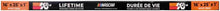 Load image into Gallery viewer, K&amp;N HVAC Filter - 16 x 25 x 1 HVAC Filters K&amp;N Engineering   
