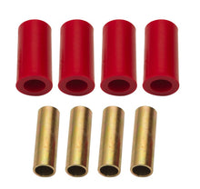 Load image into Gallery viewer, Skyjacker Leaf Spring Bushing 1955-1975 Jeep CJ5 Leaf Springs &amp; Accessories Skyjacker
