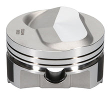 Load image into Gallery viewer, Wiseco Chevy 496 Big Block ProTru Street Series Pistons .60 Over Dome +21cc 4.310in Bore Piston Sets - Forged - 8cyl Wiseco
