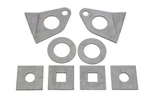 Load image into Gallery viewer, UMI Performance 70-81 GM F-Body Front Subframe Repair Kit Subframes UMI Performance
