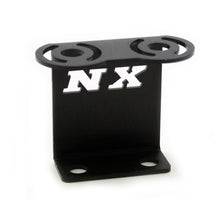 Load image into Gallery viewer, Nitrous Express GM Duramax Solenoid Bracket Brackets Nitrous Express
