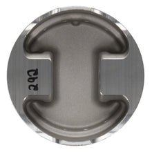 Load image into Gallery viewer, Wiseco Volkswagen ABF 2.0L 16V Golf/Ibiza/A4/Octavia 10.5:1 CR 83mm Bore .020 Oversize Piston Set Piston Sets - Forged - 4cyl Wiseco
