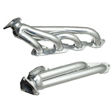 Load image into Gallery viewer, Gibson 05-06 Chevrolet Avalanche 2500 LS 8.1L 1-3/4in 16 Gauge Performance Header - Ceramic Coated Headers &amp; Manifolds Gibson
