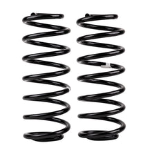 Load image into Gallery viewer, ARB / OME Coil Spring Rear Grand Wj Md Coilover Springs Old Man Emu
