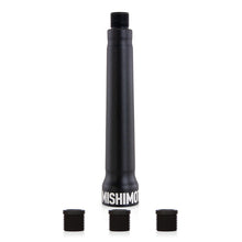 Load image into Gallery viewer, Mishimoto Shift Knob Extension - 6in Shift Knobs Mishimoto
