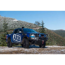 Load image into Gallery viewer, ARB 2019 Ford Ranger 2.3LT Eco Snorkel Scoops &amp; Snorkels ARB
