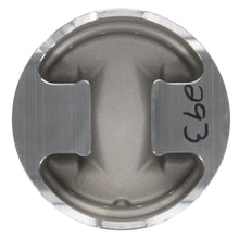 Load image into Gallery viewer, Wiseco Mazdaspeed 2.0 FS Turbo -16.5cc Dish Piston Shelf Stock Kit Piston Sets - Forged - 4cyl Wiseco
