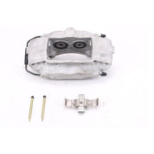 Load image into Gallery viewer, Power Stop 05-10 Chrysler 300 Rear Left Autospecialty Caliper w/o Bracket Brake Calipers - OE PowerStop   
