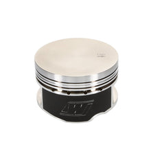 Load image into Gallery viewer, Wiseco Nissan SR20 Turbo FT 1.260 X 86.0 Piston Shelf Stock Pistons - Forged - Single Wiseco
