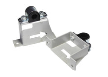 Load image into Gallery viewer, Whiteline 98-02 Subaru Forester SF (Exc GT or Turbo) Rear Swaybar H/D Mount Kit Sway Bars Whiteline
