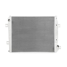 Load image into Gallery viewer, Mishimoto 11+ Chevy 6.6L Duramax Radiator Radiators Mishimoto
