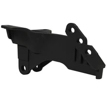 Load image into Gallery viewer, BD Diesel 14-22 RAM 2500/13-22 RAM 3500 Track Bar Kit Suspension Arms &amp; Components BD Diesel

