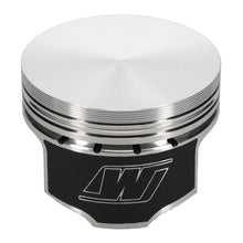 Load image into Gallery viewer, Wiseco VOLKSWAGEN 1.8LTR 1.320 CH 3228XC Piston Shelf Stock Pistons - Forged - Single Wiseco
